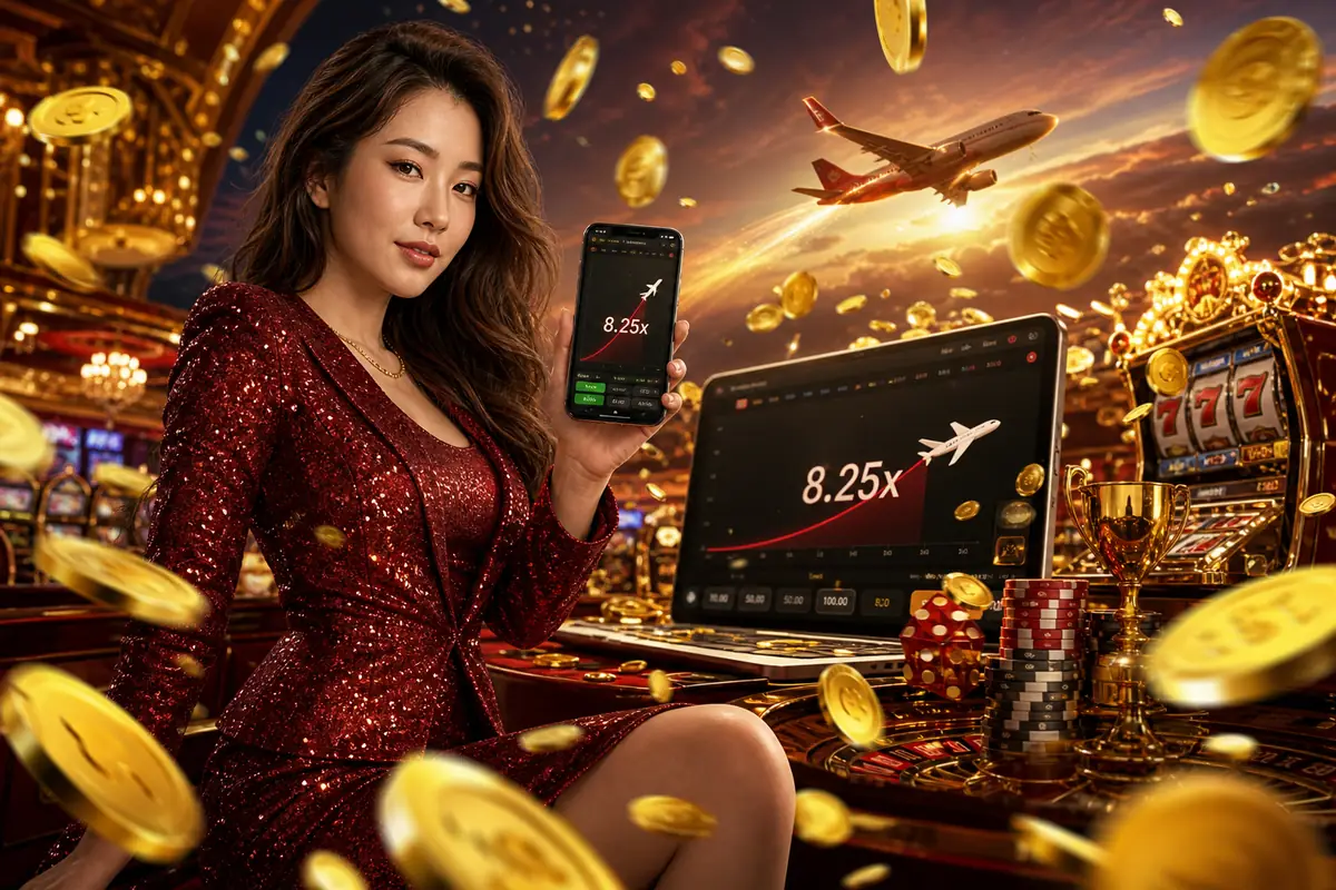 raya88 kaedah pembayaran deposit mudah