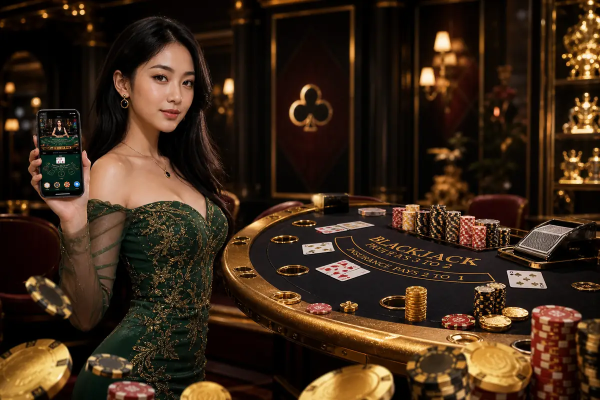 raya88 live betting odds bola sepak langsung