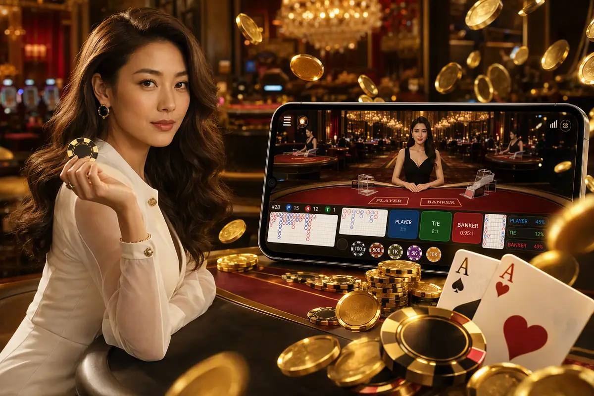 raya88 slot online permainan pelbagai tema