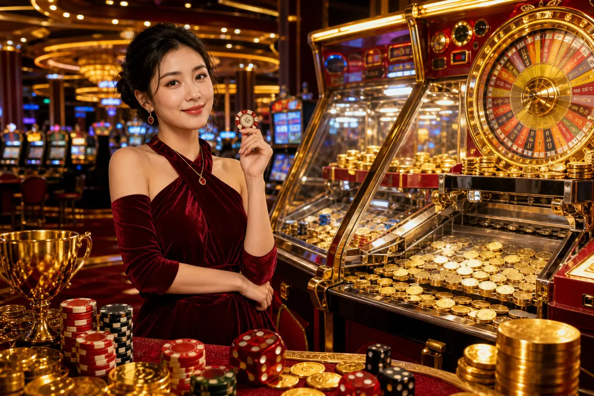 raya88 kaedah deposit e-wallet dan perbankan