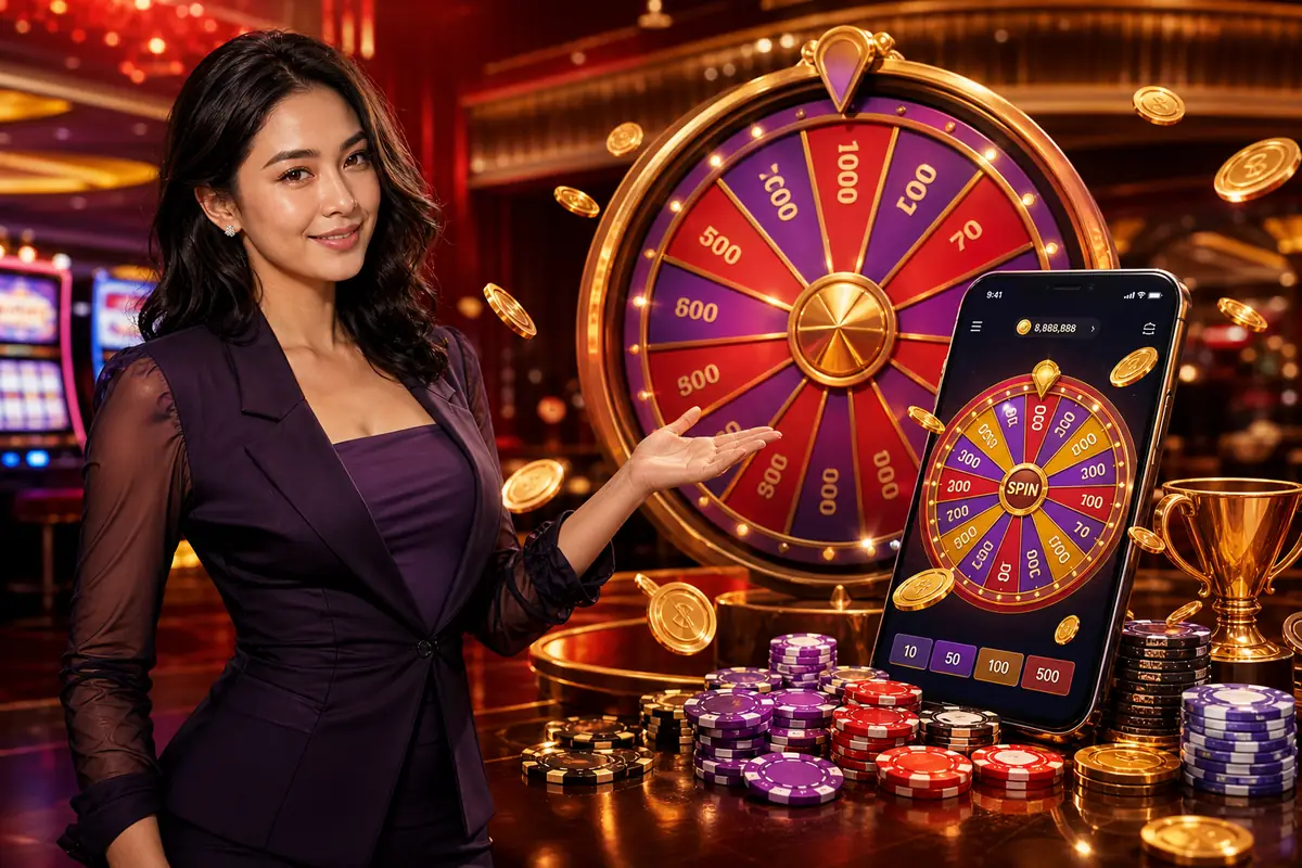 raya88 live casino baccarat roulette