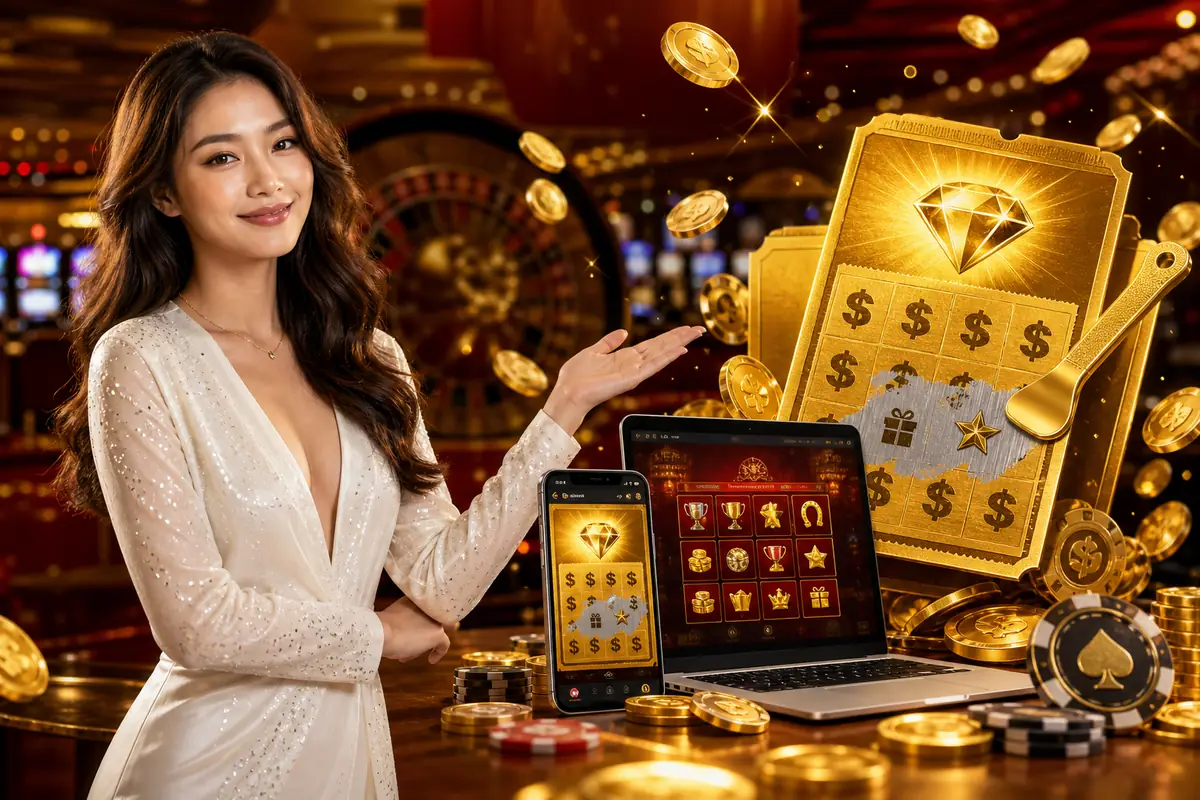 raya88 login paparan akaun pemain
