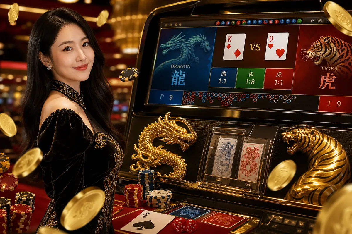 raya88 bonus selamat datang deposit pertama RM1000