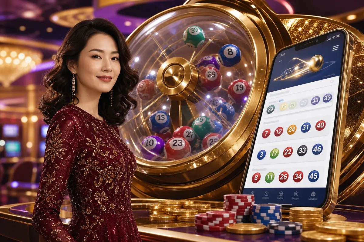 raya88 program VIP cashback mingguan pemain