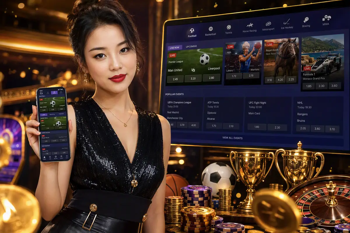 raya88 jackpot progresif slot berputar