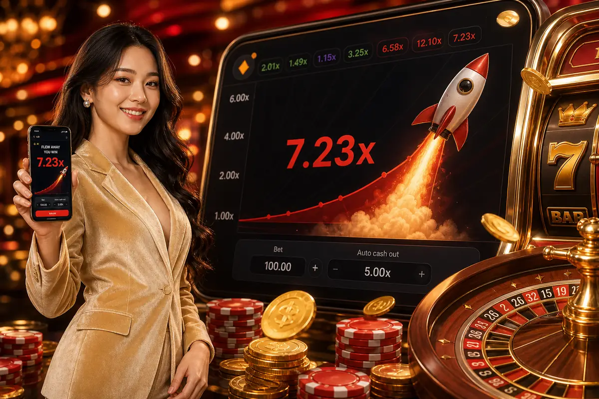 raya88 Dragon Tiger meja permainan live casino