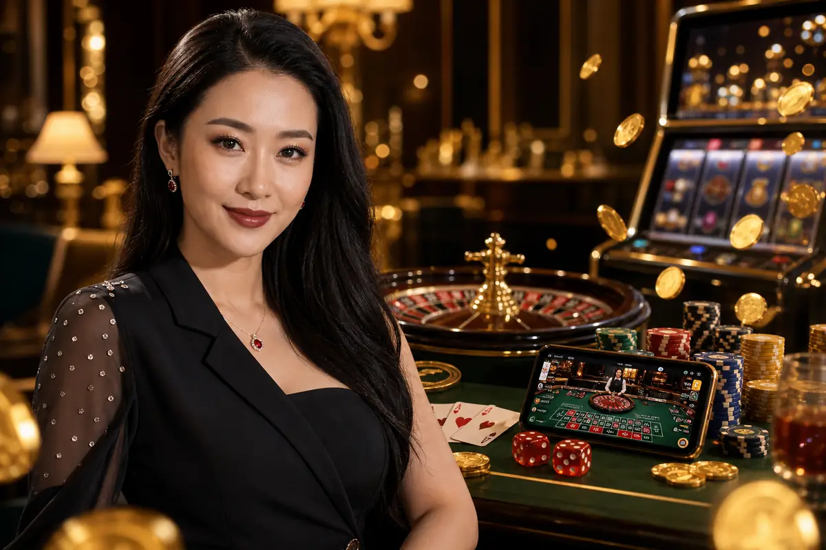 raya88 kaedah pembayaran deposit DuitNow TnG