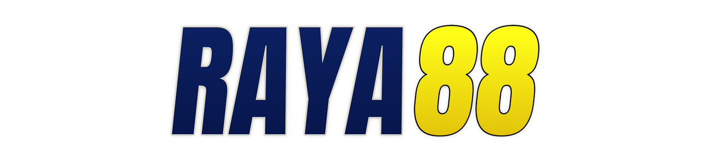 raya88 logo
